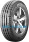 /products/a195-70-r15c-104-102r-michelin-agilis-/